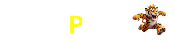 Logo P94